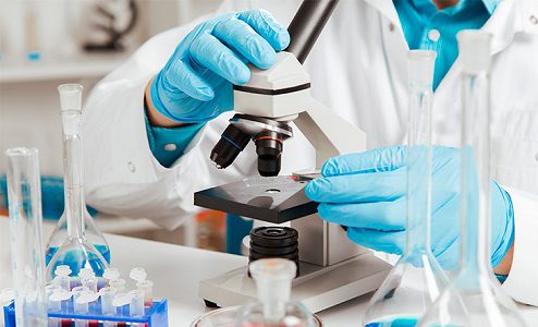 Fundação de Amparo à Pesquisa e Inovação do Espírito Santo divulga parcialmente resultado final do Edital 12/2020