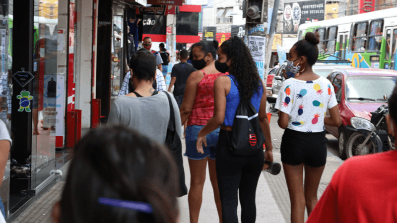 Black Friday: Saiba dos cuidados com compras em comércios e internet