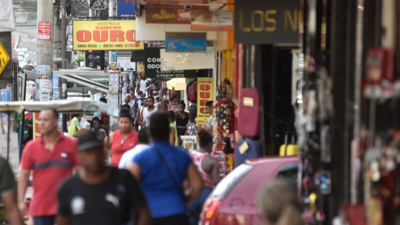 Black Friday: Procon de Cariacica alerta para os cuidados com as compras