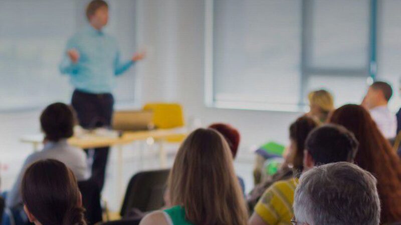 Legislação do Programa Universidade para Todos é alterada por presidente do Brasil