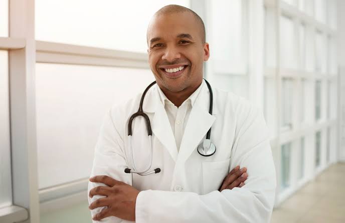 Mais de 55 mil consultas com especialistas em Cariacica