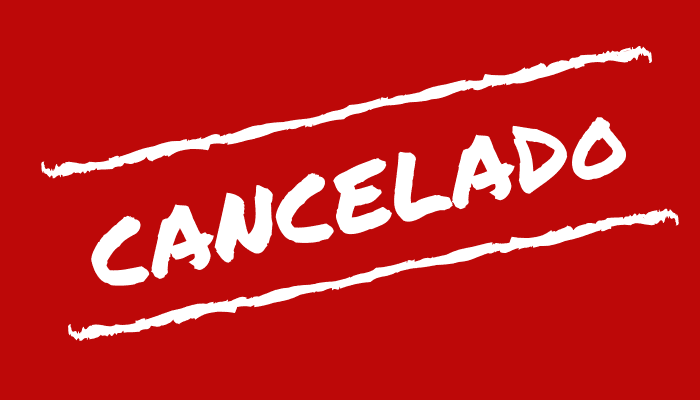 Devido a fortes chuvas, Evento Cariacica + Perto de Você é cancelado