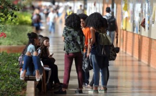 Resultado da primeira chamada do Sisu será divulgado nesta terça (28)