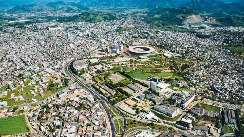 Pedido de isenção de IPTU agora pode ser feito de forma on-line