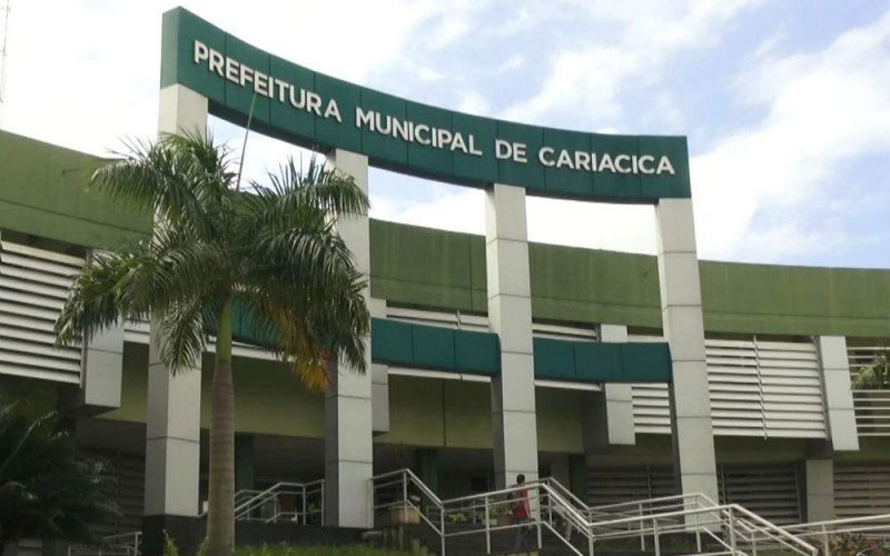 Salário dos servidores será antecipado na próxima segunda-feira (27)