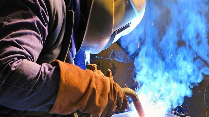 Agência do Trabalhador esta com 1.040 oportunidades de emprego