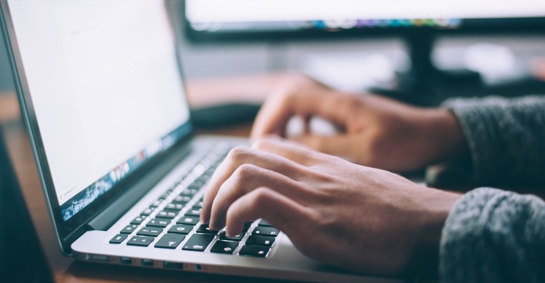 Servidores devem entregar a Declaração de Imposto de Renda anualmente