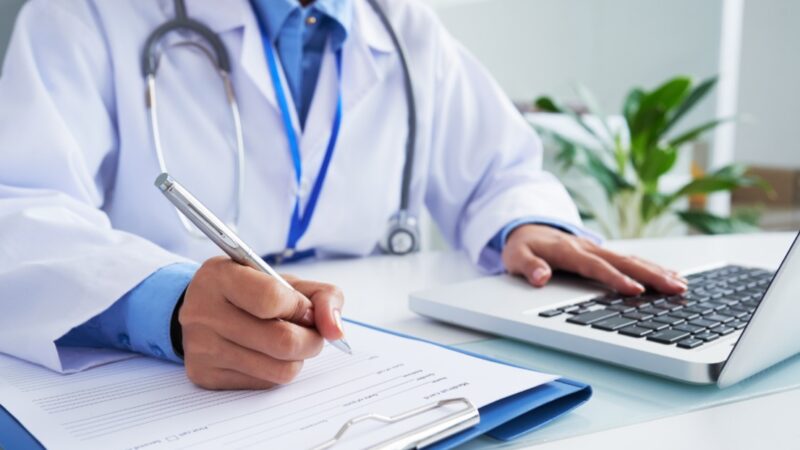 Ações da Secretaria de Saúde visam elevar em 30% o número de consultas médicas nas UBS