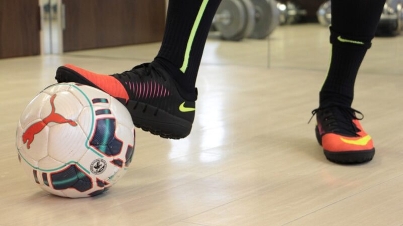 Copa dos Servidores: prazo de inscrições estendido até 1º de julho