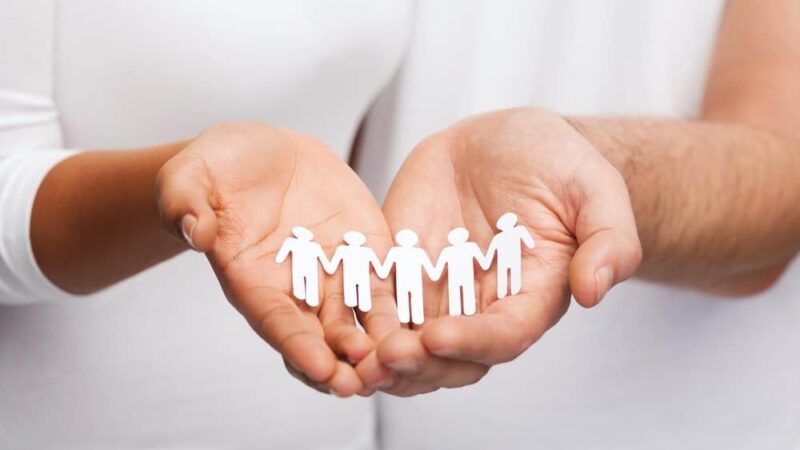 Consulta pública para a 11ª Conferência Municipal de Assistência Social é divulgada pelo Conselho Municipal de Assistência Social de Cariacica