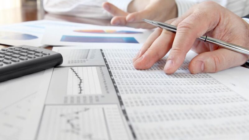 Capacitação em auditoria contábil e tributária beneficia servidores do Fisco Municipal em Cariacica