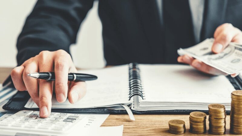 Programa Refis: Última chance para participar até 30 de setembro