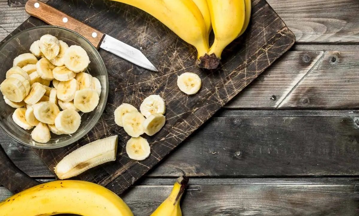 Cachoeirinha se Prepara para a 9ª Edição da Festa da Banana neste Fim de Semana