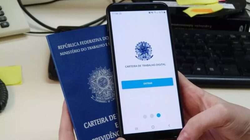 Agência do Trabalhador de Cariacica disponibiliza 550 oportunidades de emprego