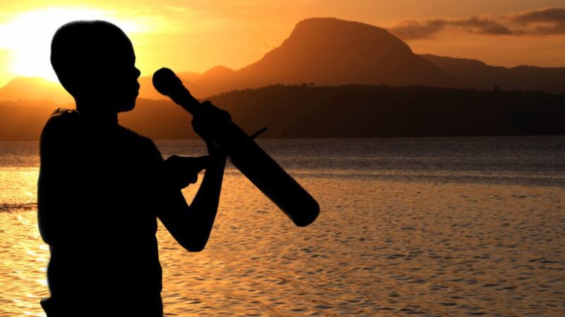 Comemoração do Dia Internacional do Turismo incluirá entrega de certificado, exibição de documentário e concerto de piano nesta quarta-feira (27)