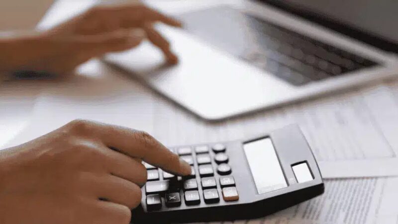 Cariacica Introduz Programa Refis com Descontos de até 100% para Débitos Quitados ou Parcelados