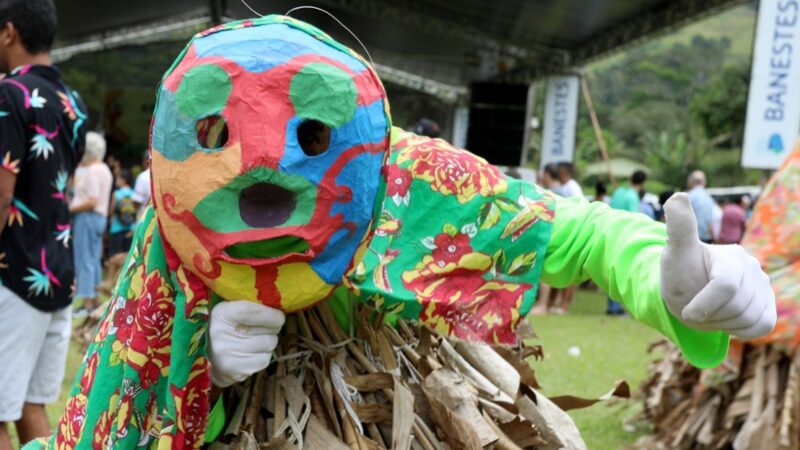 Inscrições abertas: Secretaria de Cultura e Turismo lança 3º Edital de Pareceristas da Lei João Bananeira nesta segunda-feira (27)
