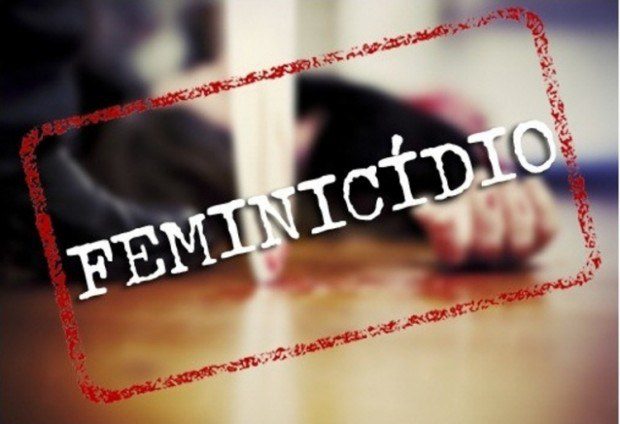Feminicídios no ES: maridos e companheiros mataram 75% das vítimas em 2023