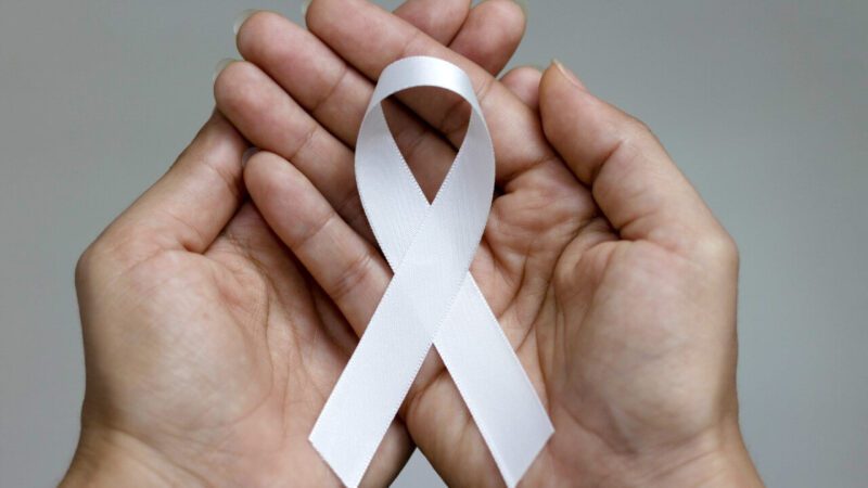 Janeiro Branco: Cariacica preparada para cuidar da saúde mental da população