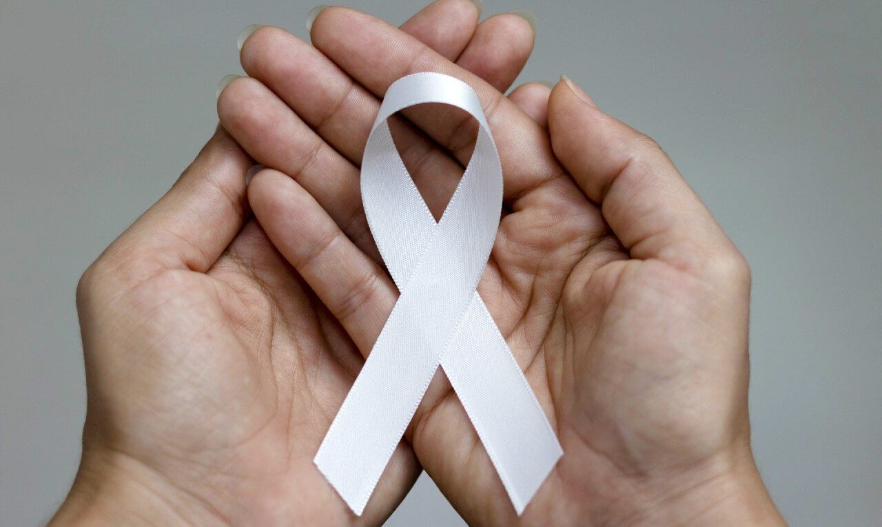 Janeiro Branco: Cariacica preparada para cuidar da saúde mental da população