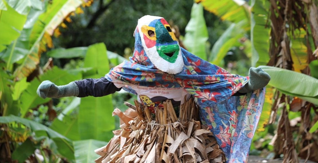 Secretaria de Cultura e Turismo divulga lista dos inscritos na Lei João Bananeira