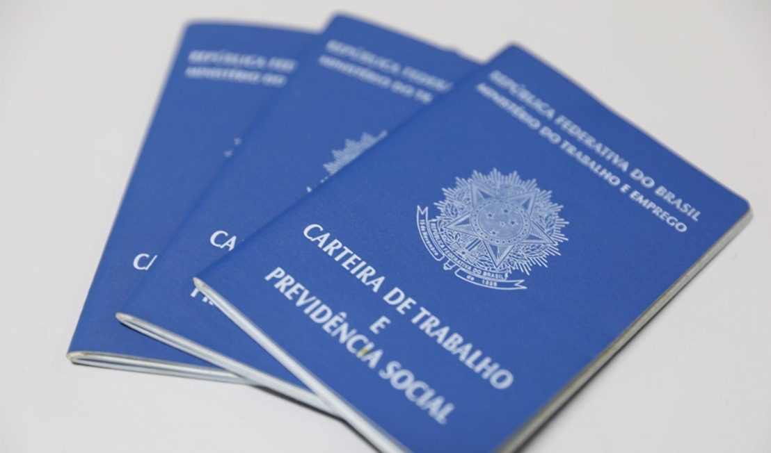Agência do Trabalhador de Cariacica ofereceu 28.480 vagas de emprego em 2023