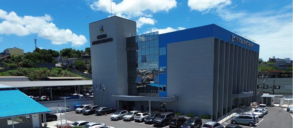 Agência do Trabalhador abre 538 vagas de emprego para todos os níveis de escolaridade