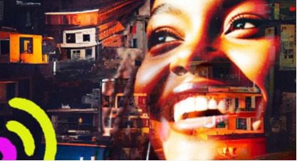 Cariacica recebe projeto piloto “Favela 3D” do Instituto Gerando Falcões