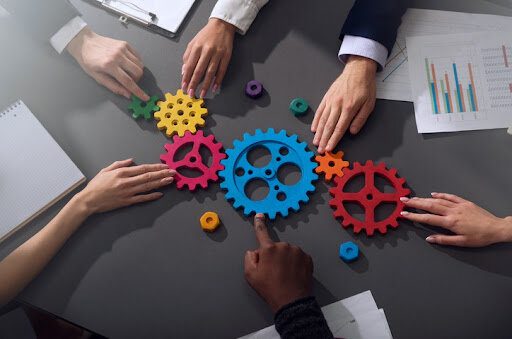 Agência do Trabalhador de Cariacica oferece 562 vagas de emprego para todos os níveis de escolaridade