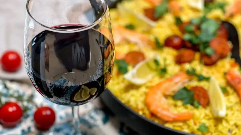 Festival de Paella Capixaba, Uma Celebração da Cultura, Gastronomia e Solidariedade