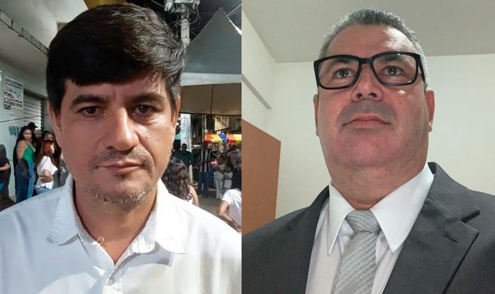 Possíveis Tensões Políticas em Cariacica: PV e PCdoB Não Apoiarão Candidatura de Célia Tavares