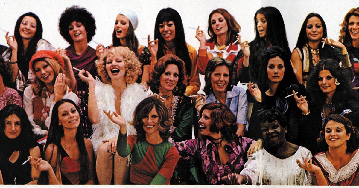 Dia Internacional da Mulher: atividades de beleza e bem-estar para servidoras acontecem até sexta (8)