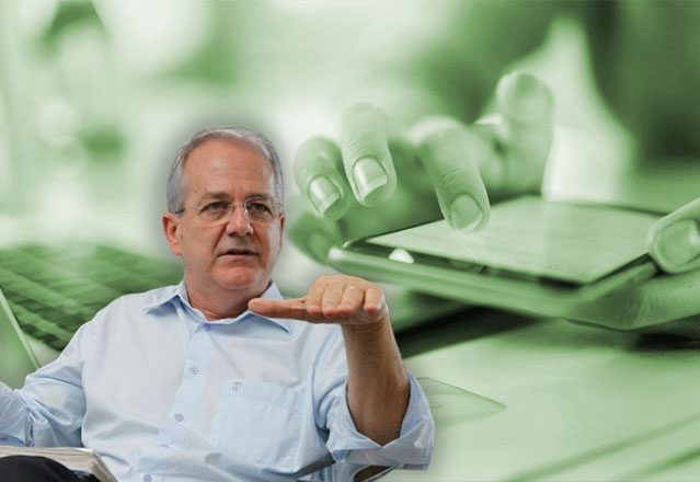 Prefeitura de Cariacica amplia acesso a consultas médicas e odontológicas: Agendamento online disponível por 30 dias