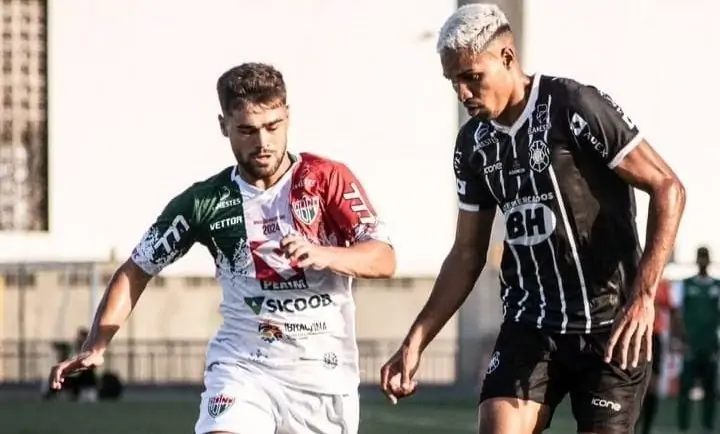 Capixabão vale milhão! Veja quanto o time campeão vai faturar com a conquista do título