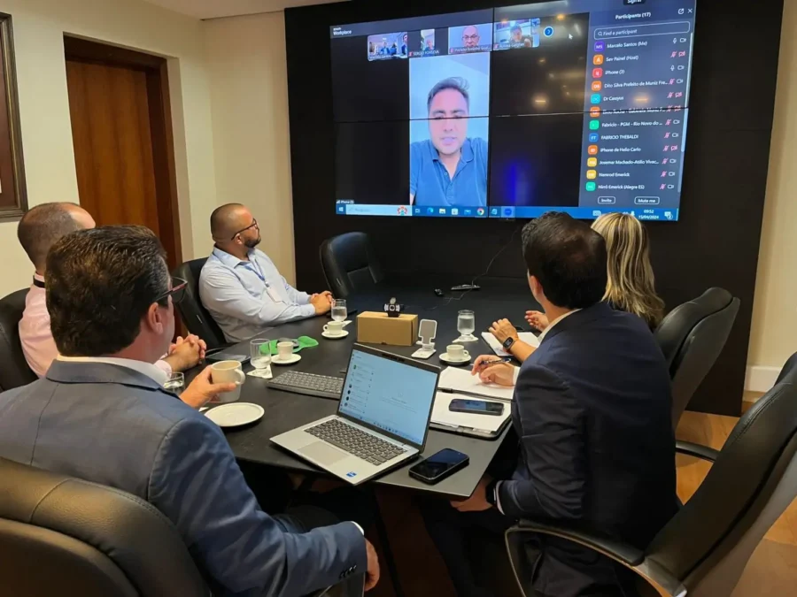 Atenção psicológica será levada para vítimas das chuvas no sul do ES