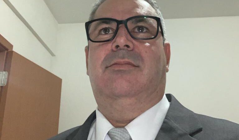 Heliomar Costa Novais rebate mentiras criminosas: “minha campanha vai ser limpa, democrática e inclusiva”