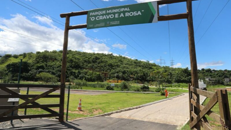 Evento Dia de Cooperar terá serviços gratuitos em Nova Brasília neste sábado (6)