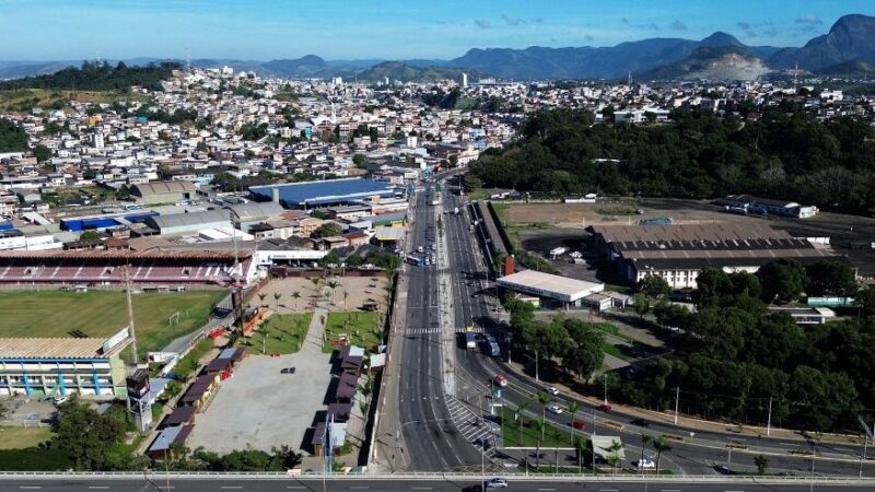 Dispensa de licenciamento ambiental em Cariacica agora pode ser solicitada on-line