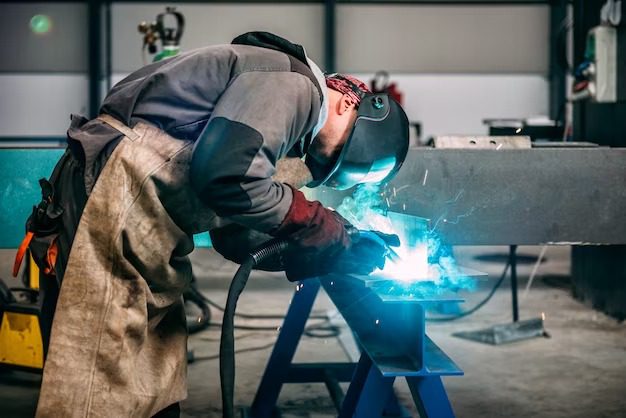 Mais de 900 vagas abertas na Agência do Trabalhador de Cariacica