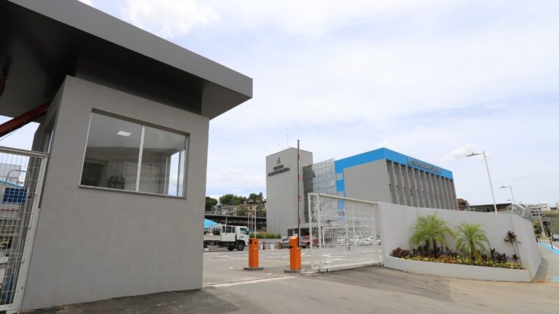 Em Dívida? Procon Cariacica facilita renegociação de débitos com atendimento especial