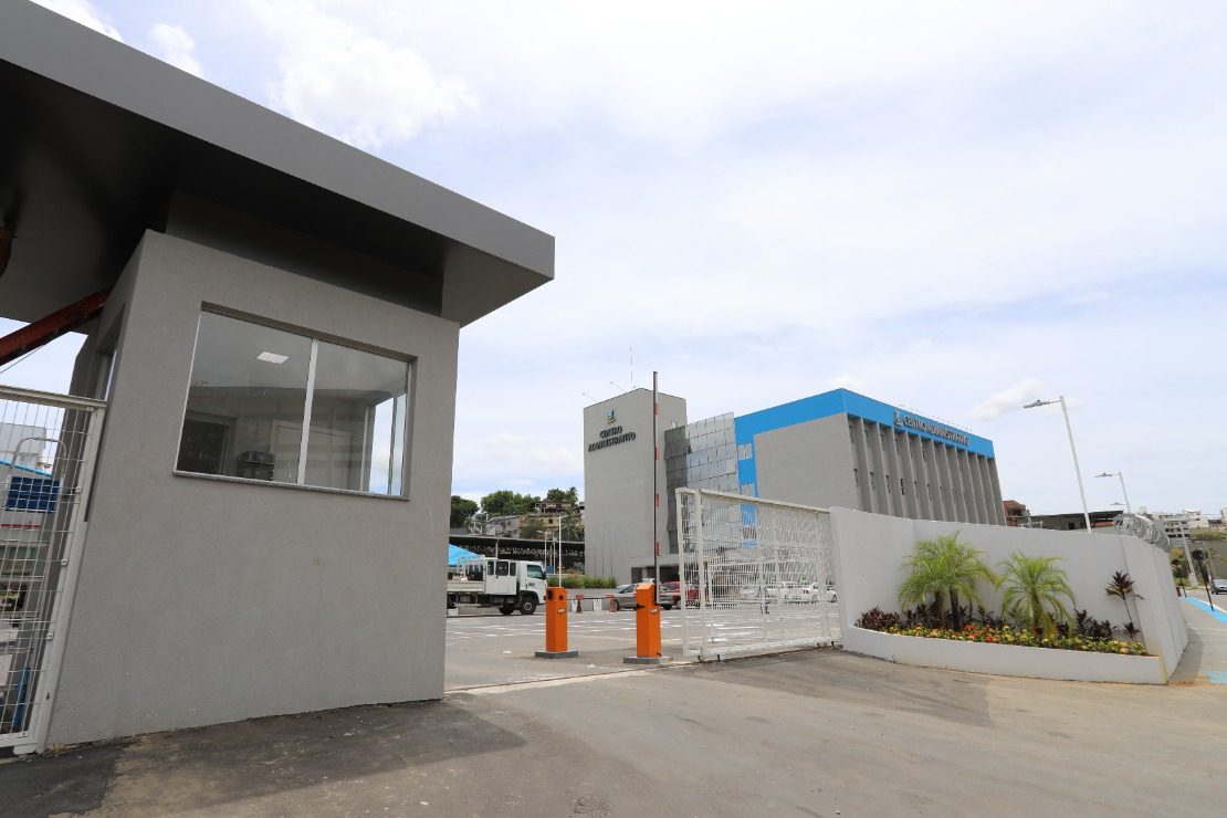 Em Dívida? Procon Cariacica facilita renegociação de débitos com atendimento especial