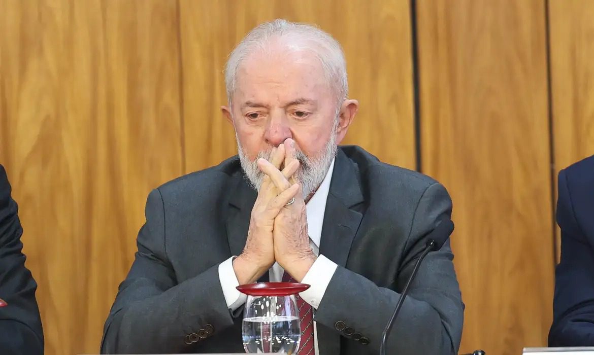 Boicote ao Consumo Reduz Preços? O Que a Economia Diz Sobre a Declaração de Lula