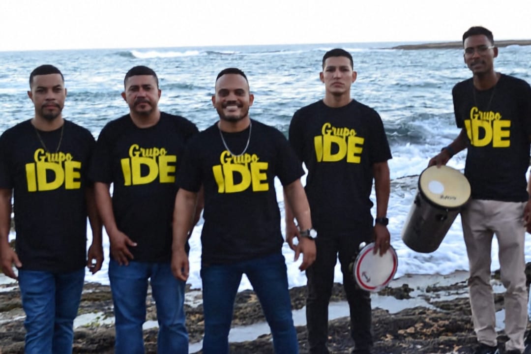 Grupo IDE Nega Boatos de Proibição e Confirma Ação Judicial Contra Produtor