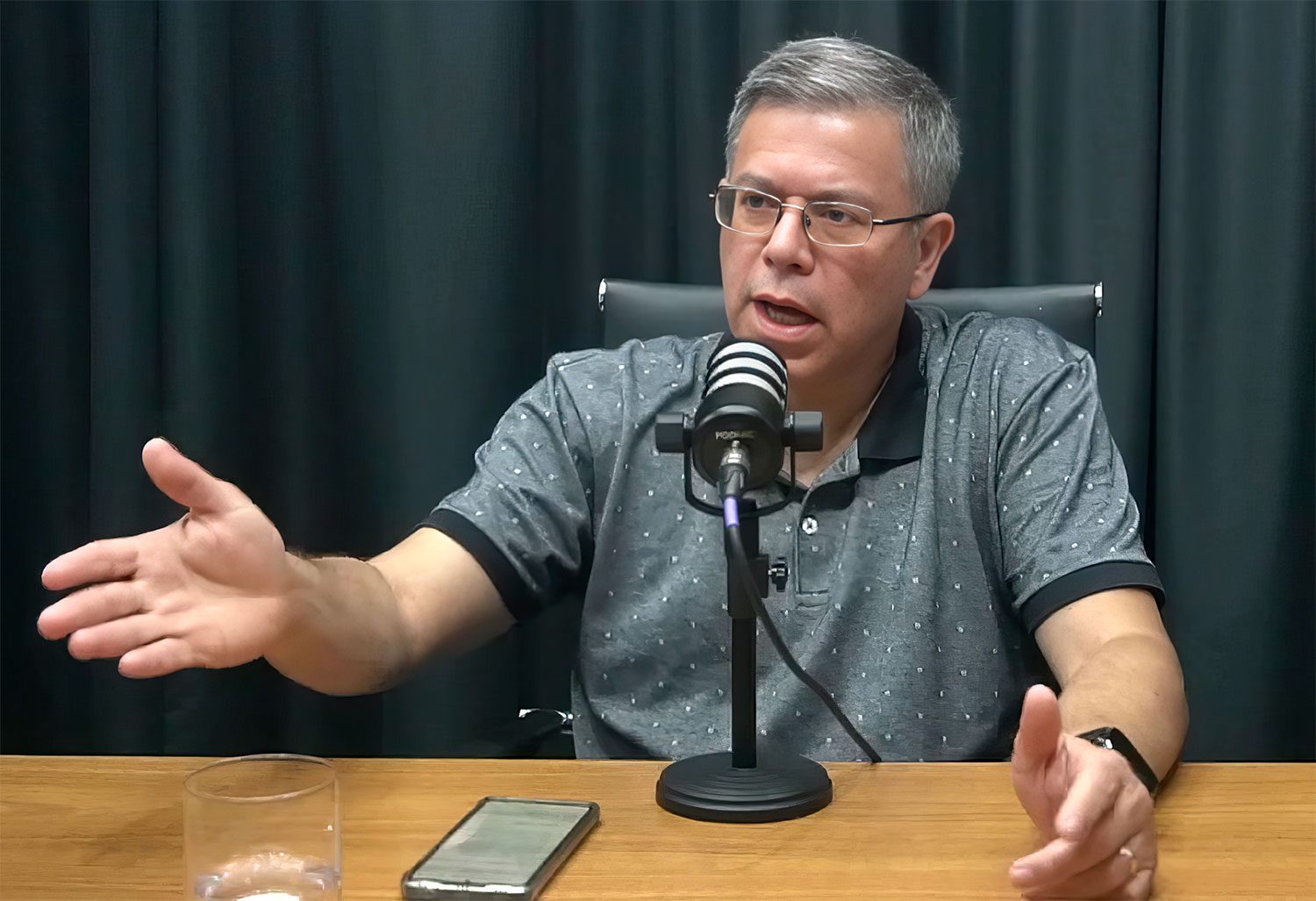 O que muitos pré-candidatos de Cariacica ainda ignoram. E que pode definir a eleição de 2026