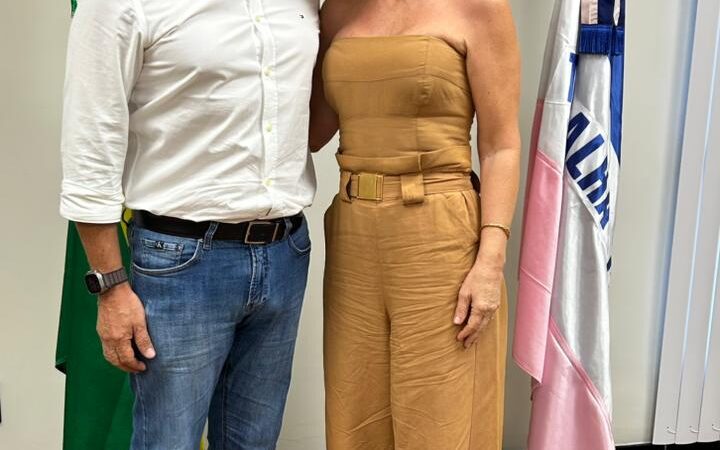 Cidade de Viana pode reconquistar espaço na Assembleia Legislativa