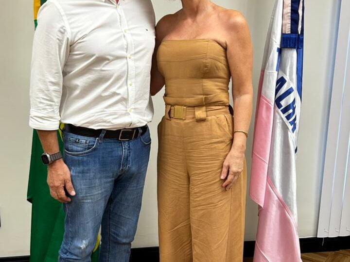 Cidade de Viana pode reconquistar espaço na Assembleia Legislativa