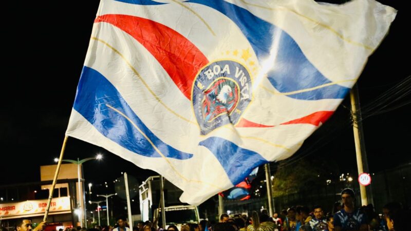 Samba e diversão em família marcam o fim de semana do Cariacica Verão 2026 na Nova Orla