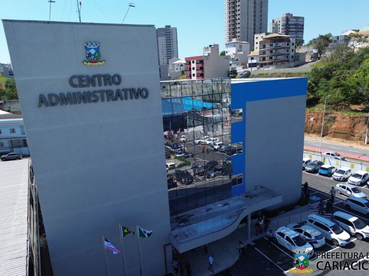 Empreender no município fica mais fácil com os serviços da Sala do Empreendedor