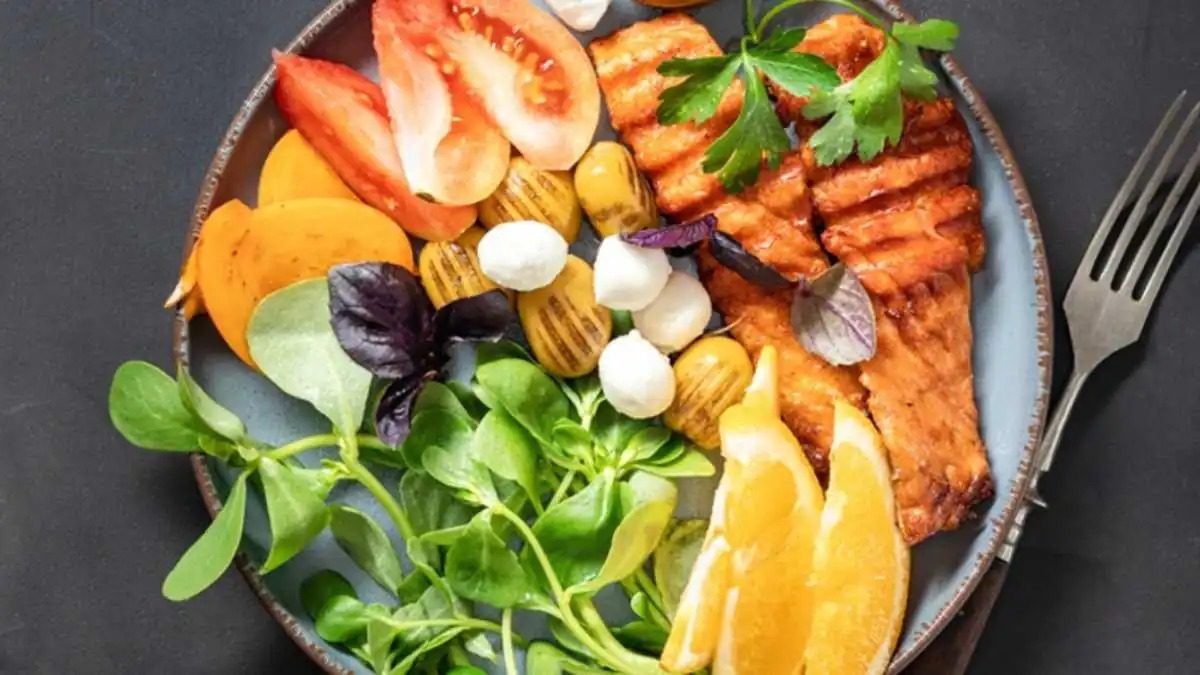 Nutricionista ensina como se alimentar bem durante o Carnaval