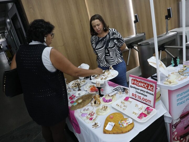 Prefeitura de Cariacica promove Feira de Mulheres Empreendedoras a partir de segunda (9)